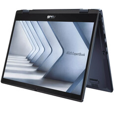ASUS ExpertBook B3 Flip B3402FVA Notebook PC - Core i5-1335U / 14" FHD Touch / 16GB RAM / 512GB SSD / LTE / Win 11 Pro (B3402FVA-I516512B3X)