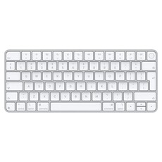 Apple Magic Keyboard with Touch ID (MXCK3Z/A)