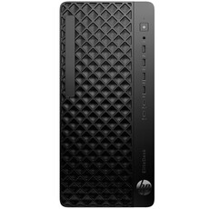 HP EliteDesk 8 Tower G1i Desktop AI PC - Core Ultra 5 235 / 32GB RAM / 1TB SSD / Win 11 Pro (D15H7ET)
