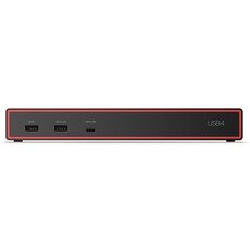 Lenovo ThinkPad USB4 Dock 5000 (40BF0100SA)