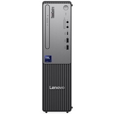 Lenovo ThinkCentre neo 50s Gen 6 Desktop PC - Core Ultra 7 265 / 8GB RAM / 512GB SSD / Win 11 Pro (13DM0039SA)