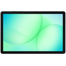 Samsung Galaxy Tab A11+ Wi-Fi Tablet - Octa Core / 11″ WUXGA Touch / 6GB RAM / 128GB Storage / Android / Gray (SM-X230NZAAAFA)