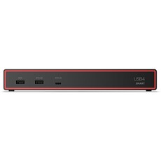 Lenovo ThinkPad USB4 135W Smart Dock 5500 (40BC0135SA)