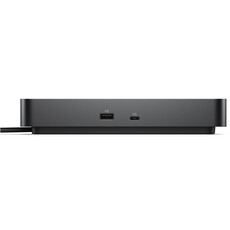 Dell Pro SD25TB5 Thunderbolt 5 Smart Dock (210-BRFN)