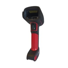 Honeywell Granit 1990iXR Ultra-Rugged FlexRange Barcode Scanner (1990IXR-3USB-R)