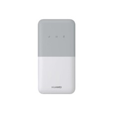 HUAWEI 4G Mobile WiFi 5 Router (51071VLN)