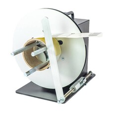 Labelmate MC-11 Label Rewinder (LMR003)