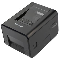 Honeywell PC42E-T Desktop Barcode Label Printer (PC42E-TB02200)