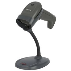 Honeywell HH490 Handheld Barcode Scanner (HH490-R1-1USB-1-R)