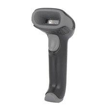Honeywell Voyager XP 1472g General Duty Scanner (1472G2D-2USB-5-R)