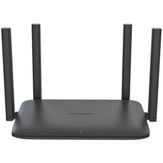 Hikvision DS-3WR15X 1500M Wi-Fi 6 Wireless Router (317200147)