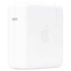 Apple 96W USB-C Power Adapter (MW2L3ZM/A)