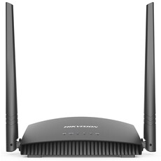 Hikvision DS-3WR3N 300M Wireless Router (317200023)