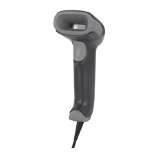 Honeywell Voyager XP 1470g General Duty Scanner (1470G2D-2USB-1-R)