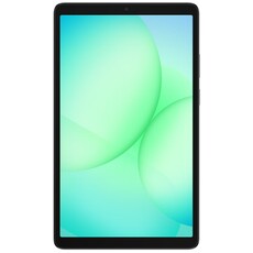 Samsung Galaxy Tab A11 Wi-Fi Tablet - Octa Core / 8.7" WXGA+ Touch / 4GB RAM / 64GB Storage / Android / Gray (SM-X133NZAAAFA)