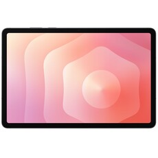 Samsung Galaxy Tab S11 5G Tablet - Octa Core / 11" WQXGA Touch / 12GB RAM / 256GB Storage / Android / Gray (SM-X736BZAEAFA)