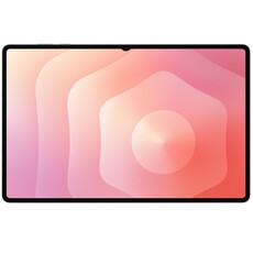 Samsung Galaxy Tab S11 Ultra 5G Tablet - Octa-Core / 14.6" WQXGA+ Touch / 12GB RAM / 256GB Storage / Android / Gray (SM-X936BZAAAFA)