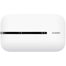 HUAWEI Mobile WiFi 3s Router (51071VPP)