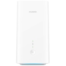 HUAWEI 5G CPE Pro 2 Wi-Fi 6 Plus Router (H362-383)