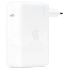 Apple 140W USB-C Power Adapter (MW2M3ZM/A)