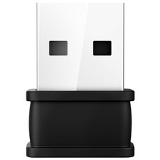 Hikvision DS-3WRU3X AX300 Wi-Fi 6 Nano USB Adapter (317200511)