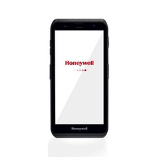 Honeywell ScanPal EDA52 Handheld Computer (EDA52-11AE64N21RK)