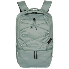 Targus 15-16" Work+ Play Flex Backpack (TBB65905GL)