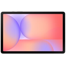 Samsung Galaxy Tab S10 Lite 5G Tablet - Octa Core / 10.9" WUXGA+ Touch / 6GB RAM / 128GB Storage / Android / Gray (SM-X406BZAAAFA)