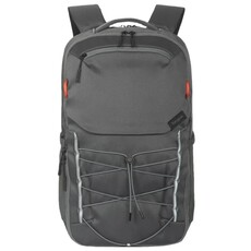 Targus 15-16" Work+ Play Trio Backpack (TBB65802GL)