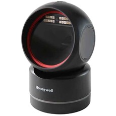 Honeywell Orbit HF680 2D Hands-Free Area-Imaging Scanner (HF680-R1-1USB)
