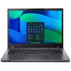 Acer TravelMate P2 14 P214-55-G2-TCO Notebook PC - Core 7 150U / 14" WUXGA / 16GB RAM / 512GB SSD / Win 11 Pro (NX.B65EA.00J)