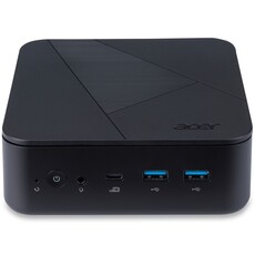Acer Veriton NUC 1502G Desktop PC - Core i5-1334U / 8GB RAM / 512GB SSD / Win 11 Pro (DT.R6BEA.008)