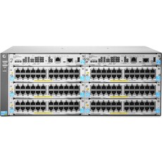 HPE Aruba 5406R zl2 Switch (J9821A)
