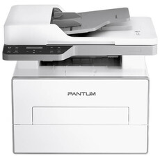 Pantum BM4245ADW 3-in-1 Mono Laser Multifunction Printer