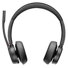 Poly Voyager 4320 Microsoft Teams Certified Headset (77Z00AA)