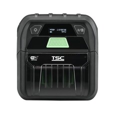 TSC RE310 Bluetooth Mobile Barcode Printer (RE310-A001-0002)