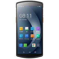 Urovo DT50S Enterprise Smart PDA Barcode Scanner (URO-DT50S)