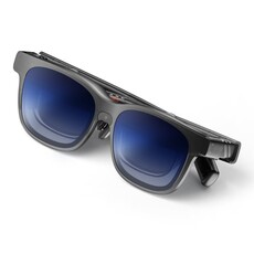 VITURE Luma Pro XR Glasses - 52" Wearable Display (LM-Pro-Glas-R)