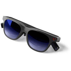 VITURE Pro XR Glasses - 135" Wearable Display (Pro-Glas-Blk)