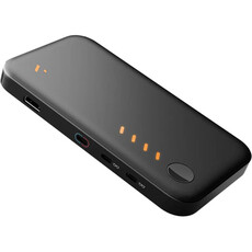 VITURE Pro Mobile Dock (Pro-MbDk-Blk)