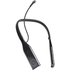 VITURE Pro Elite Neckband (Pro-NkBd-256)