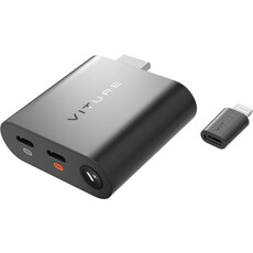 VITURE HDMI Adapter XR (One-iPAdLmAd-Blk)