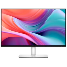 Dell 24 Plus S2425HSM Full HD 144Hz Monitor (210-BSZD)