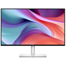 Dell 27 Plus S2725HSM​ Full HD 144Hz Monitor (210-BSZF)