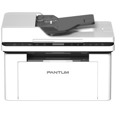 Pantum BM2300AW Mono Laser Multifunction Printer