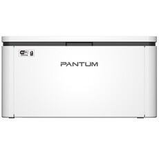 Pantum BP2300W Mono Laser Printer