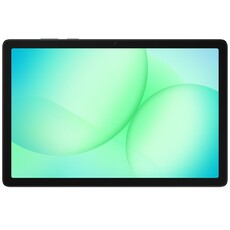 Samsung Galaxy Tab A11+ 5G Tablet - Octa-Core / 11" WUXGA Touch / 6GB RAM / 128GB Storage / Android / Gray (SM-X236BZAAAFA)