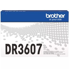 Brother DR-3607 Drum Unit