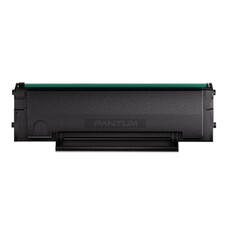 Pantum TL-2310H Black Toner Cartridge