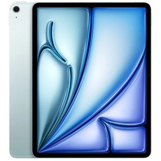 Apple iPad Air M4 13-inch 256GB Wi-Fi + Cellular – Blue (MH9J4QA/A)